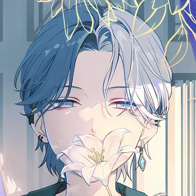 Profile image of 아오야기 토우야