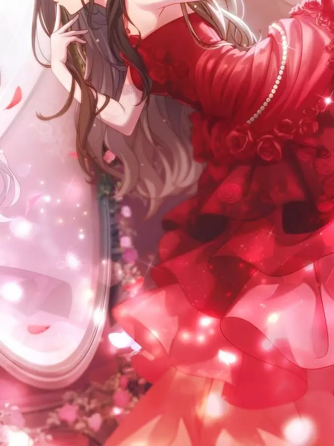 K-u_u의 姫君と王子たちの饗宴