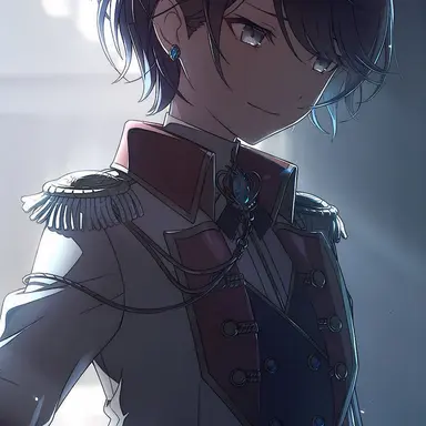 Profile image of 이치카