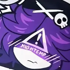 Profile image of MD pick me