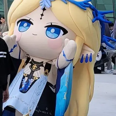 Profile image of 카르시티아탈