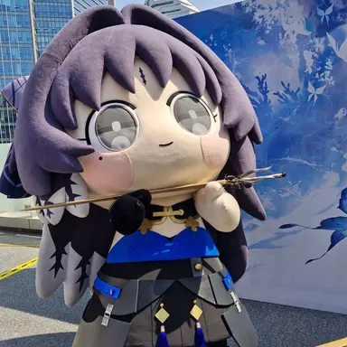 Profile image of 양양탈