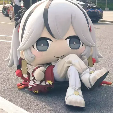 Profile image of 카멜리아탈