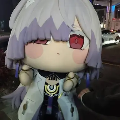 Profile image of 모니에탈