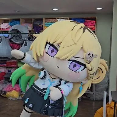 Profile image of 린네탈