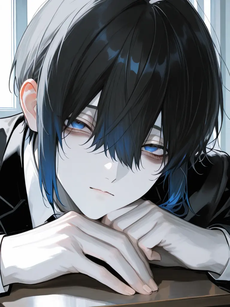 haruarasi의 あの子はだぁれ？