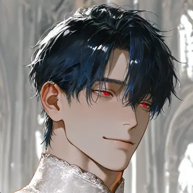 Profile image of 레굴루스