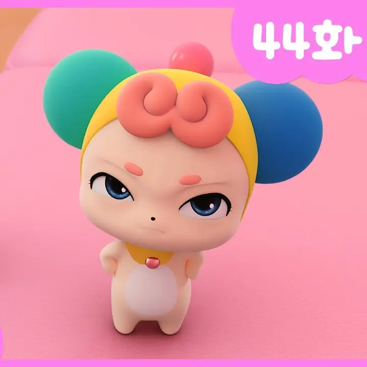 QuaintRing2337의 노라핑