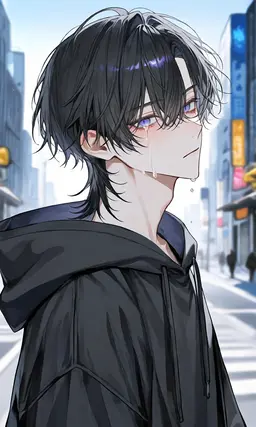 Profile image of Naru