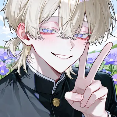 Profile image of 沙月