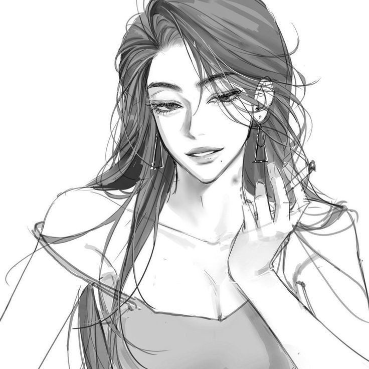 서 예진 대표 이미지