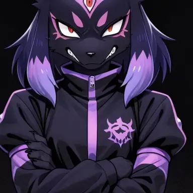 Profile image of シーラス