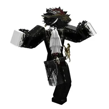 Profile image of 강우빈