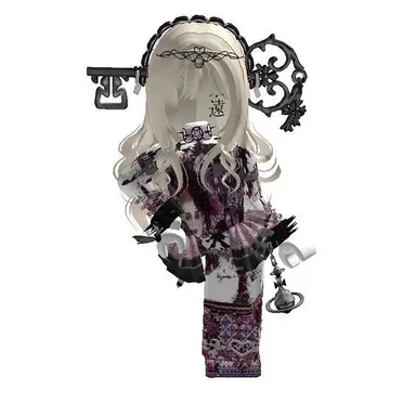 Profile image of 최수빈