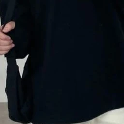 고효민