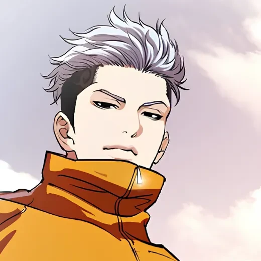 권로이