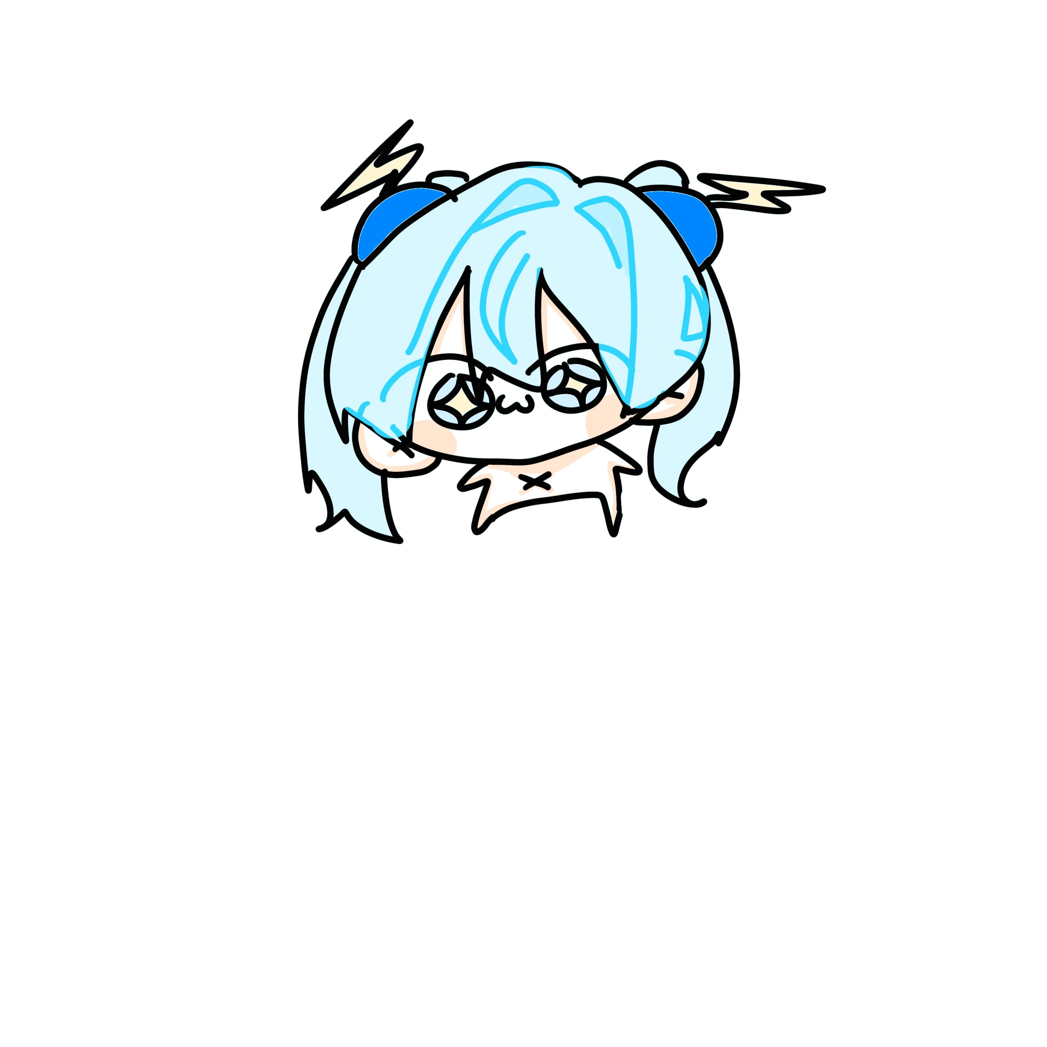 마일마일