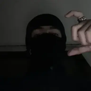 Profile image of Silas