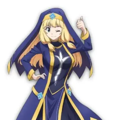 Profile image of 세실리