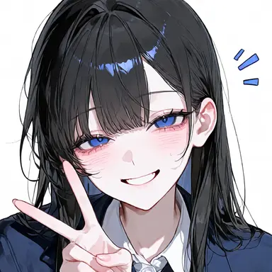 Profile image of Kokoro Adashi