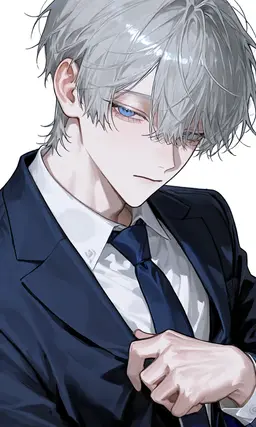 Profile image of Hinoma Mafuyu