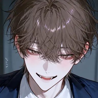 Profile image of Tetsu Harusaki