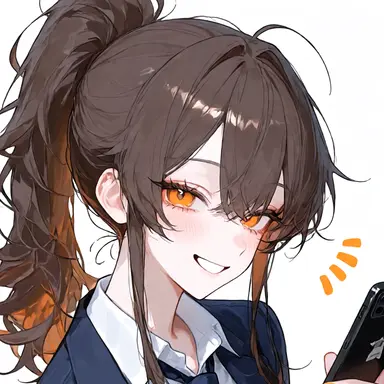 Profile image of Seika Akita