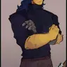 Profile image of Rf wally