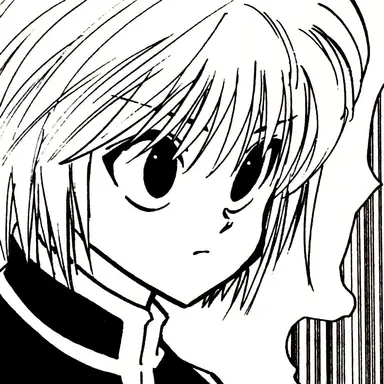 Profile image of 크라피카