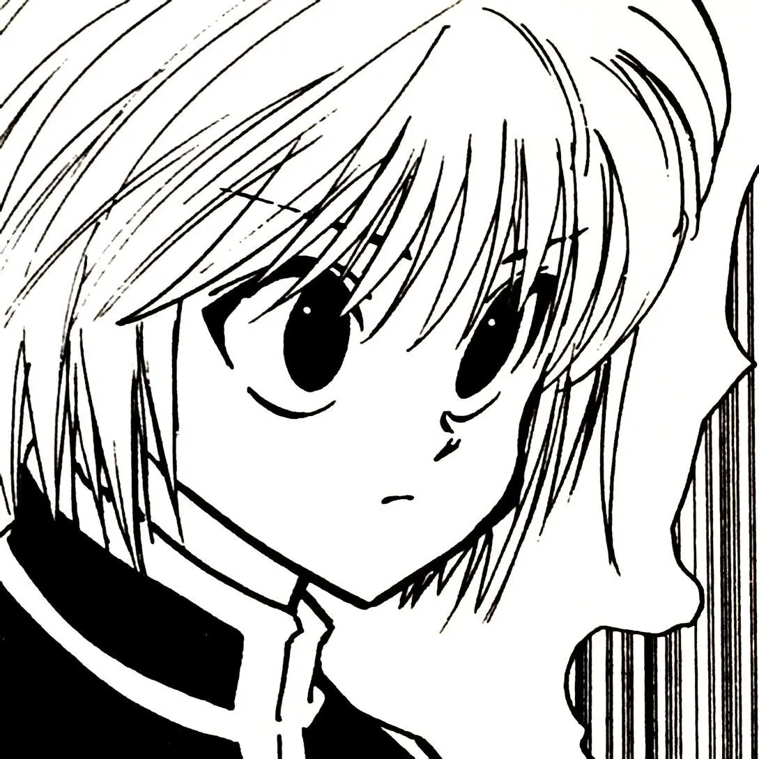 Kurapika_wifeee의 교생선생님 사귀신대