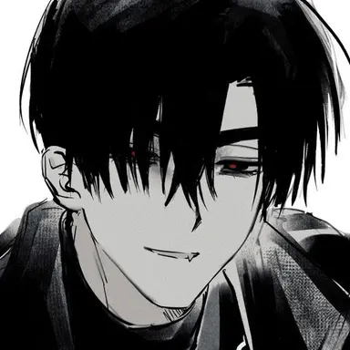 Profile image of 이반