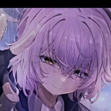 Profile image of 小鳥遊ホシノ