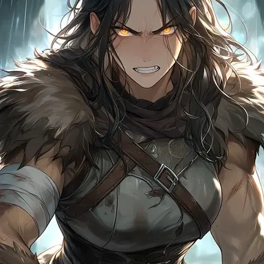 Profile image of Orra