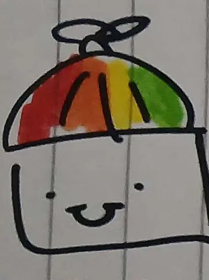 Kim-Chun-pal-523의 루포와 신구인회