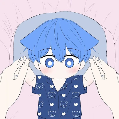 파이냥