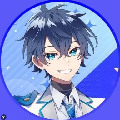 Profile image of なおきり
