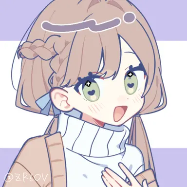 Profile image of なの