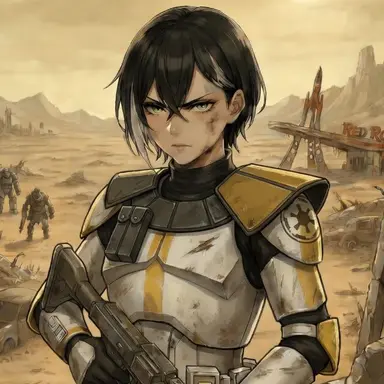 Profile image of Freien Grabov