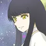 Profile image of ツクヨミ