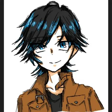 Profile image of 大樹