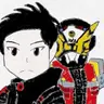 Profile image of ゲイツ