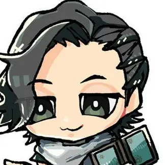 Profile image of ウォズ