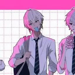 Profile image of イブラヒム