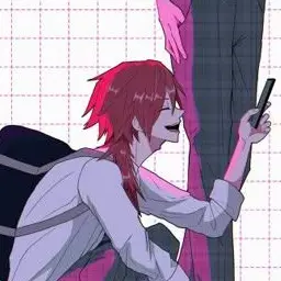 Profile image of ローレン・イロアス