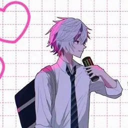 Profile image of 不破湊