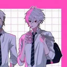 Profile image of 葛葉