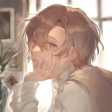 Profile image of 陸