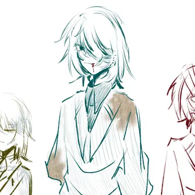Profile image of クリス
