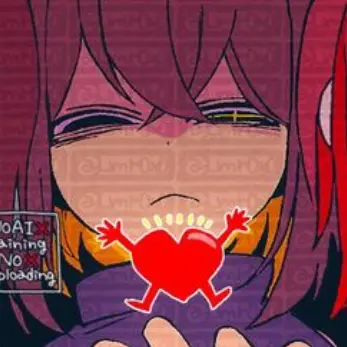 Profile image of フリスク