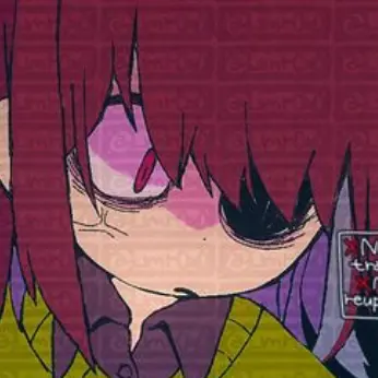 Profile image of クリス